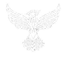 Скворец